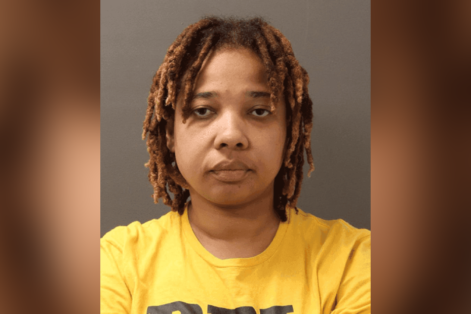 Ohio teacher attempted to pay student K to kill estranged husband in failed murder-for-hire plot