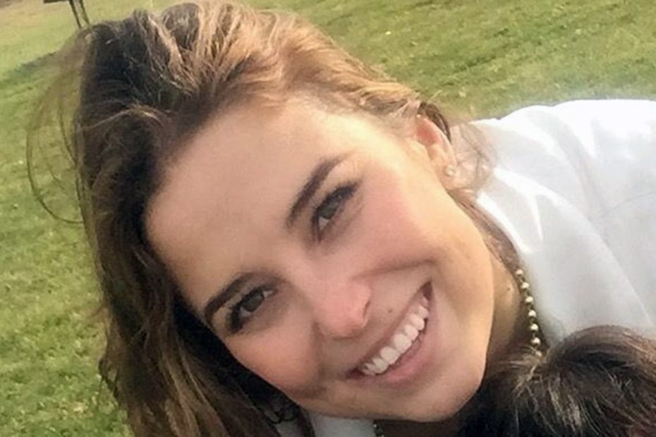 Russian-American ballerina Ksenia Karelina released by Moscow