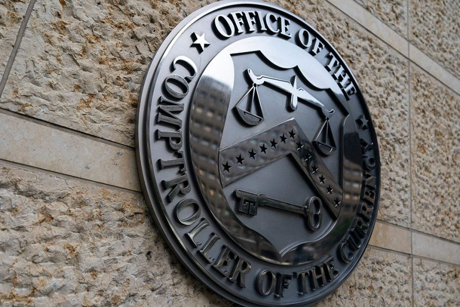 US Bank regulator tells Congress is suffered ‘major’ hack